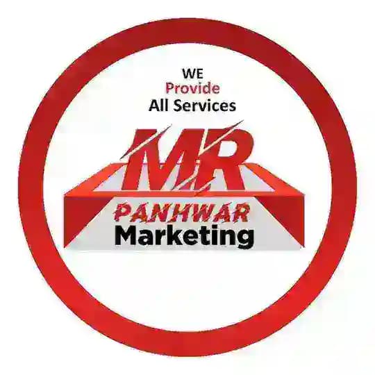 MR PANHWAR