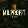 کسب درآمد دلاری Mr.profit