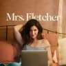 Mrs. Fletcher
