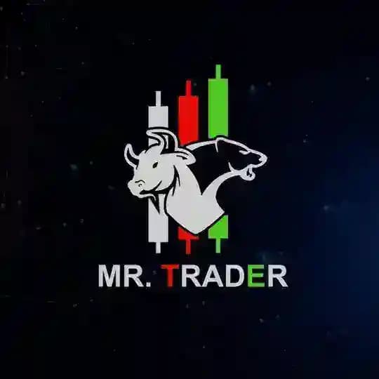 MR_TRADER_1