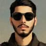 Ahmed Alanazi
