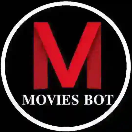 MB Update