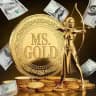 🔱 Ms.Gold 🔱