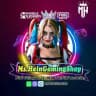 Ms.Hein Gaming Shop Official Channel🎮