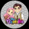 Ms.Nashiha