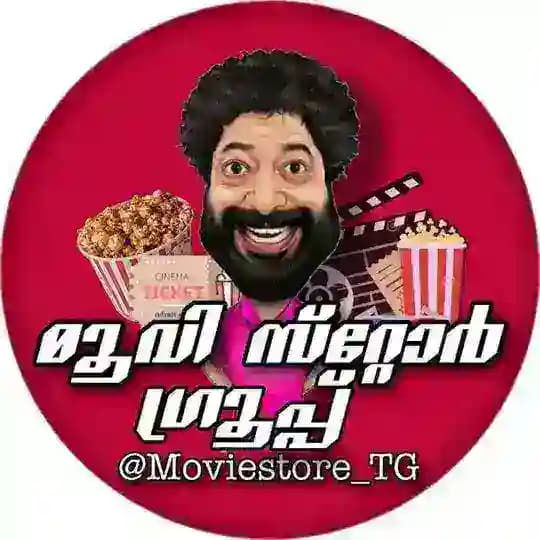 Ms Lɪɴᴋs || Bᴀᴄᴋᴜᴘ 🎥 Profile