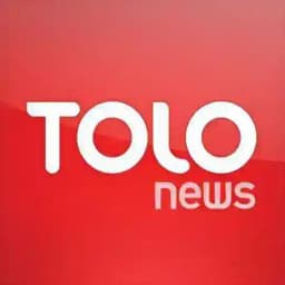 طلوع نیوز ToloNews Profile