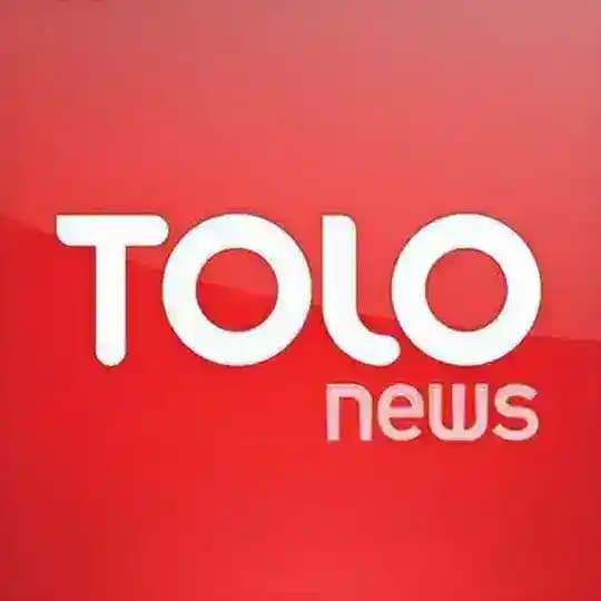 طلوع نیوز ToloNews Profile