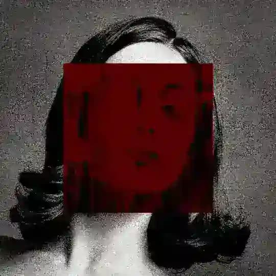 Archive Rahma