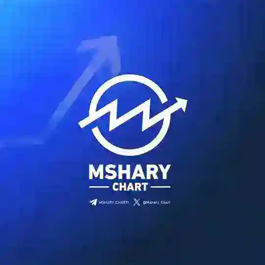 🌀 Mshary 〰️ Chart 🌀 Profile