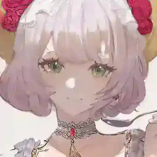 Мшкфреде