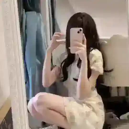 无锡美女服务