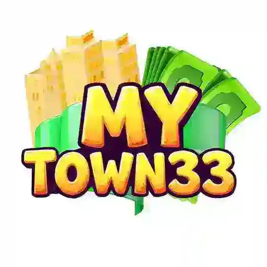 Mytown33 Official