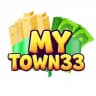 Mytown33 Official
