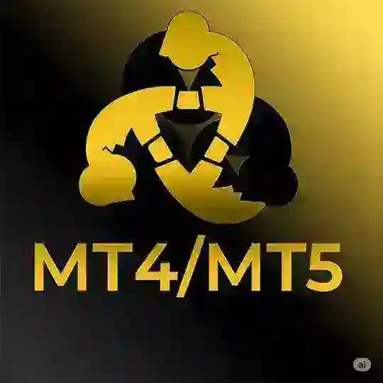 META TRADER 4&5 FOREX SIGNALS