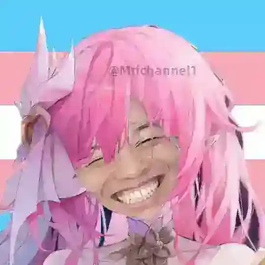 🏳️‍⚧️🍬猫猫Cafe Channel🥞屠宰场