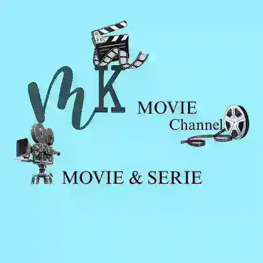 MK Movie Main Channel
