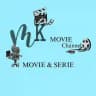 MK Movie Main Channel