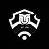 MT.VPN