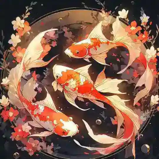 深圳暮鼓晨钟雷报