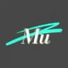 👑Mu-全省萬事通®➤|外送茶 |定點|VIP私人訂製