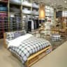 MuJi Store 無印良品