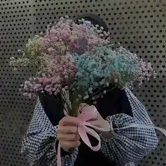 معلمة || Muallemah
