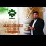 Muallimi Soniy