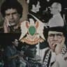 Muammar Gaddafi ||مُعمر القذافي✊🏻💚
