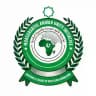 @Mu'assasatul Anwar Unity Initiative