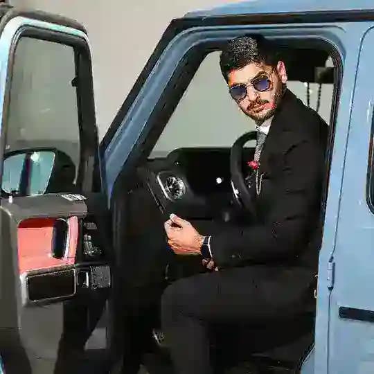نوفمبر 🥀