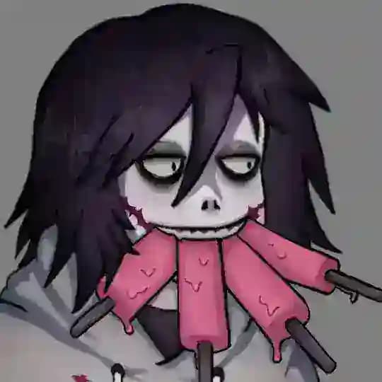 𝔐𝔲𝔣𝔣𝔦𝔫 🧁
