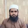Muhammad Bayazid