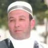 Muhammad Jebril