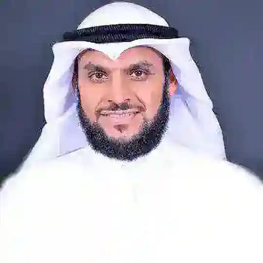Muhammad Al Barrak | للشيخ محمد البراك