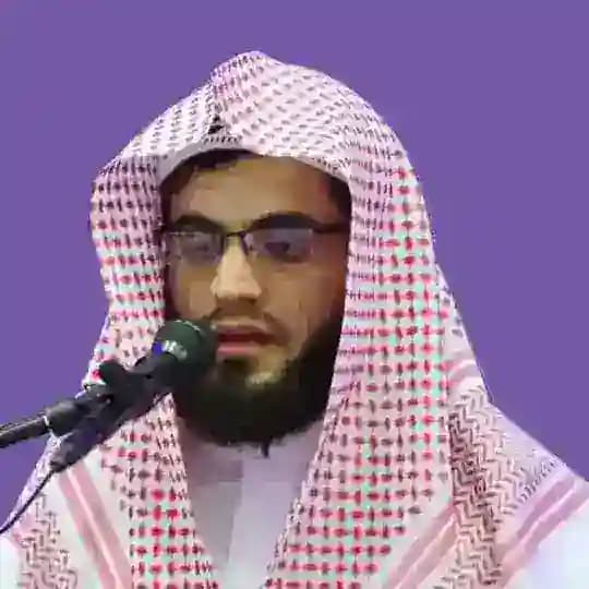 Muhammad Al Kurdi