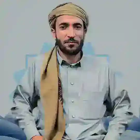 Muhammad Al Faqih | Mp3 Quran