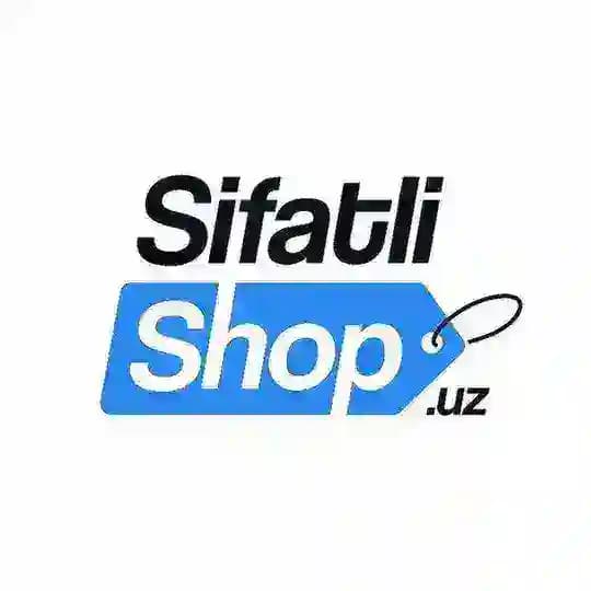 Mahsulotlar🛒