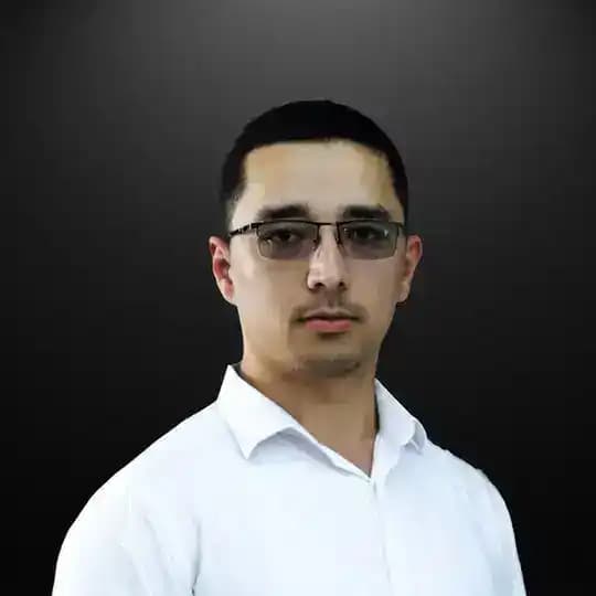 Muhammadismoil_teacher