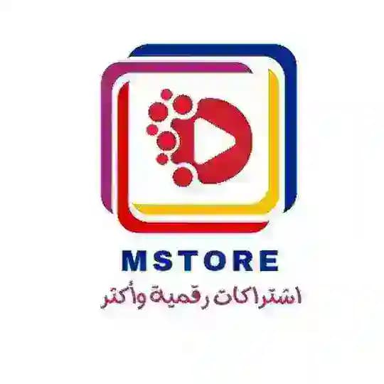 M Store