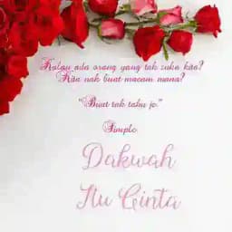 Ilmu Meraih Redha Allah byArzie Profile