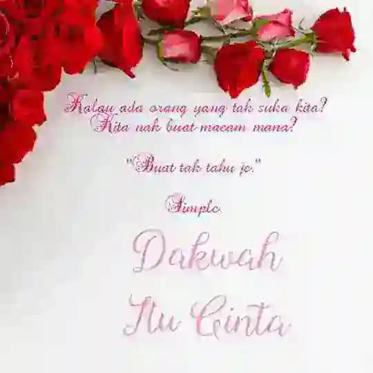 Ilmu Meraih Redha Allah byArzie