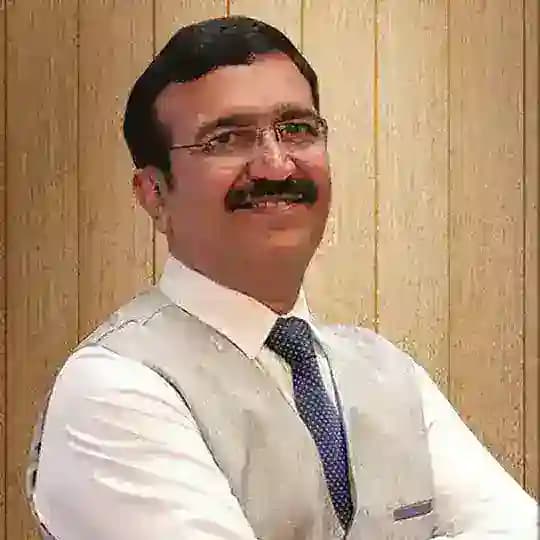 @Mukesh Joshi