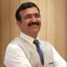 @Mukesh Joshi