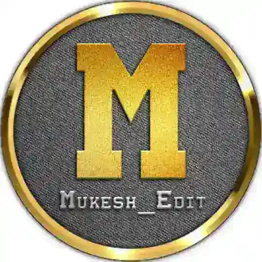 Mukesh_Edit