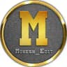 Mukesh_Edit