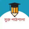 মুক্ত পাঠশালা