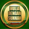 🖋📖 MULIA DENGAN SUNNAH 📖🖋