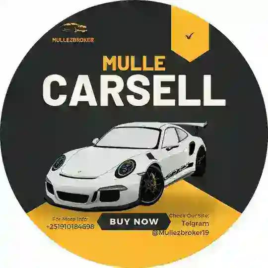 Mulle cars