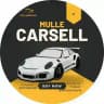 Mulle cars